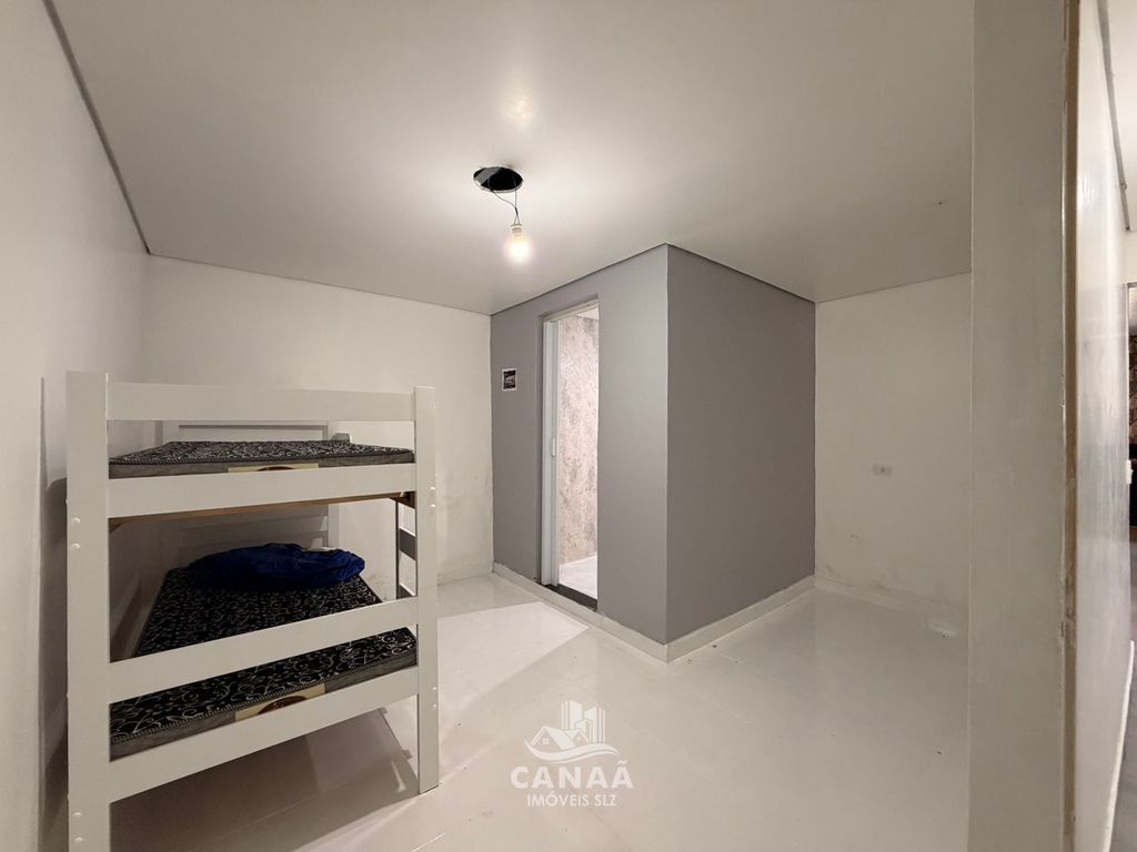 Fazenda, 1700 m² - Foto 10