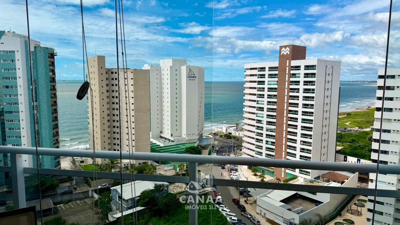 Apartamento, 3 quartos, 110 m² - Foto 8
