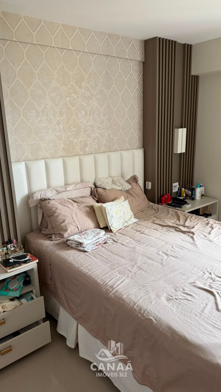 Apartamento, 3 quartos, 110 m² - Foto 18