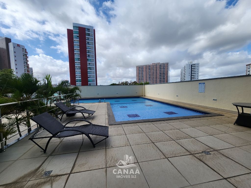 Apartamento, 3 quartos, 110 m² - Foto 21