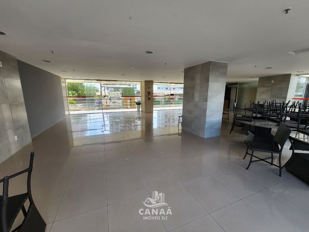 Apartamento, 3 quartos, 110 m² - Foto 23