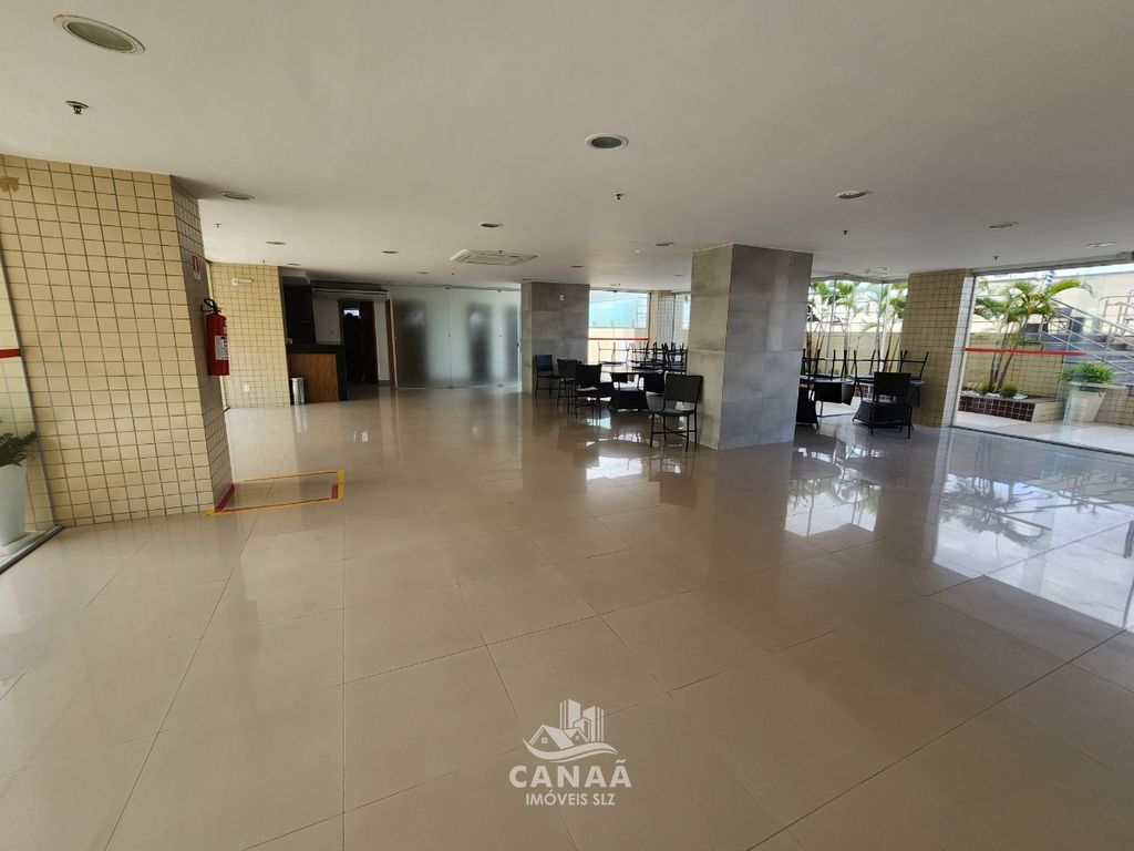 Apartamento, 3 quartos, 110 m² - Foto 24