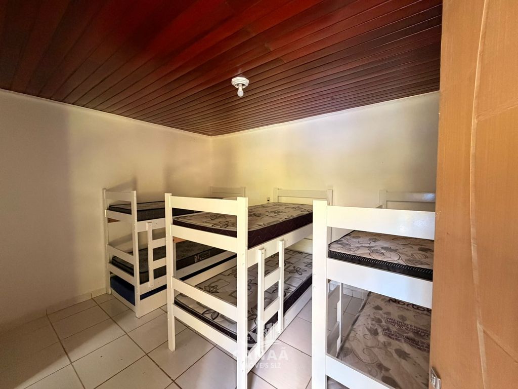 Fazenda, 1700 m² - Foto 14