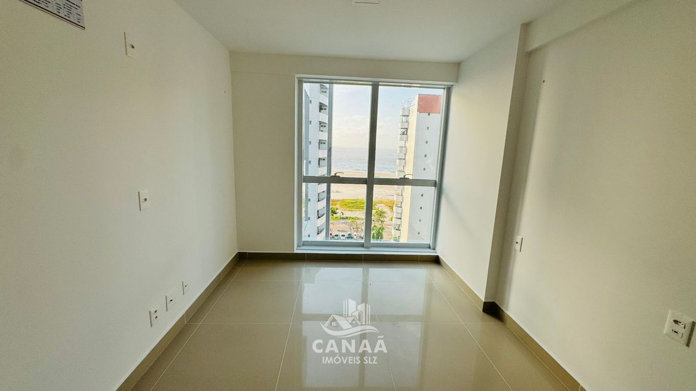 Apartamento, 3 quartos, 85 m² - Foto 13