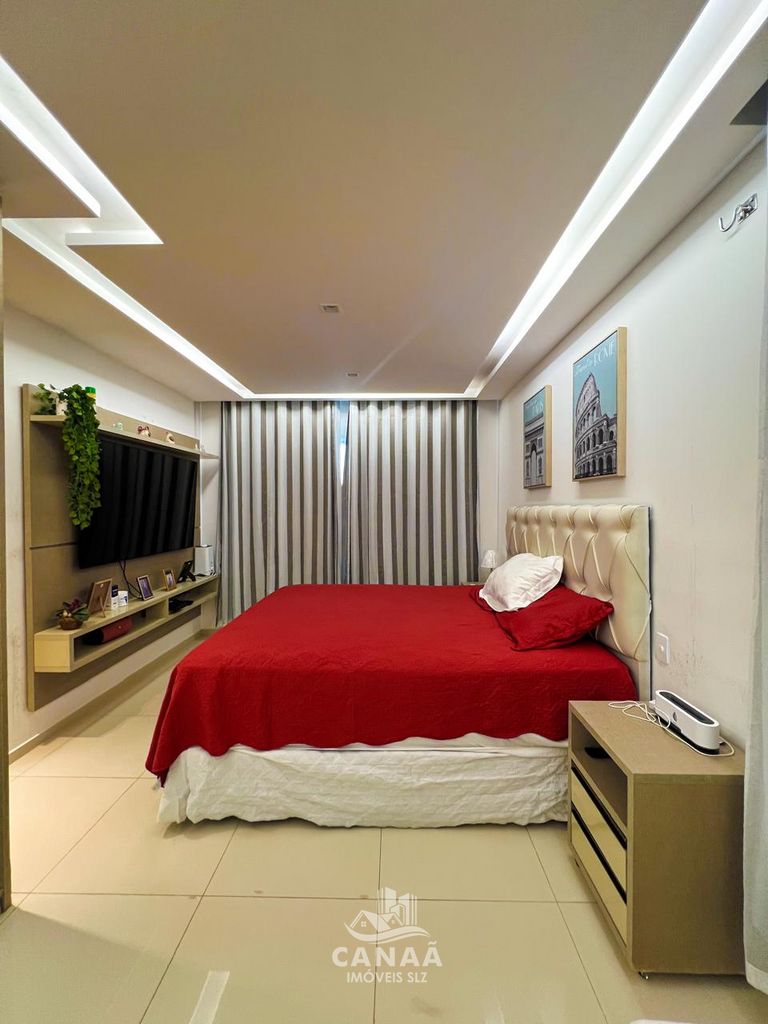 Apartamento, 2 quartos, 142 m² - Foto 10