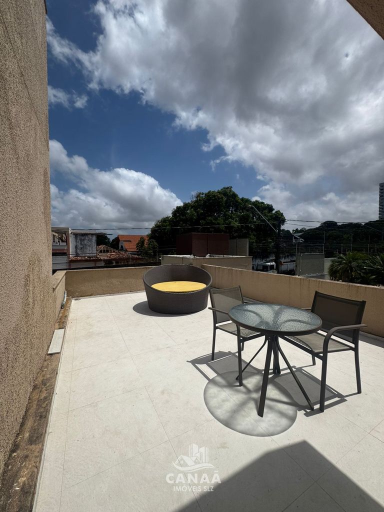 Casa de Condomínio, 3 quartos - Foto 17