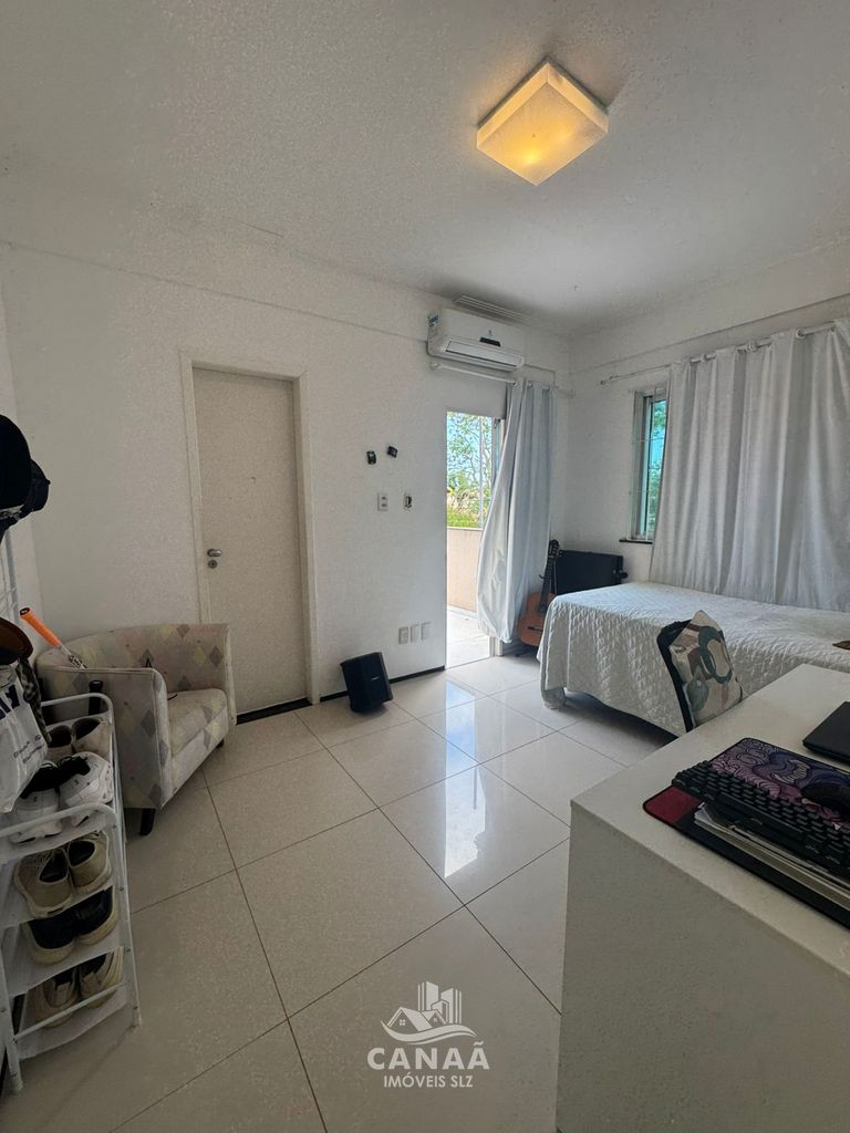 Casa de Condomínio, 3 quartos - Foto 18