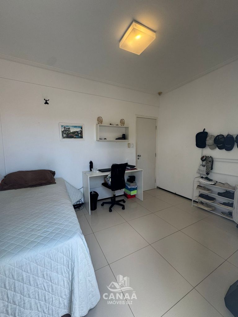 Casa de Condomínio, 3 quartos - Foto 19
