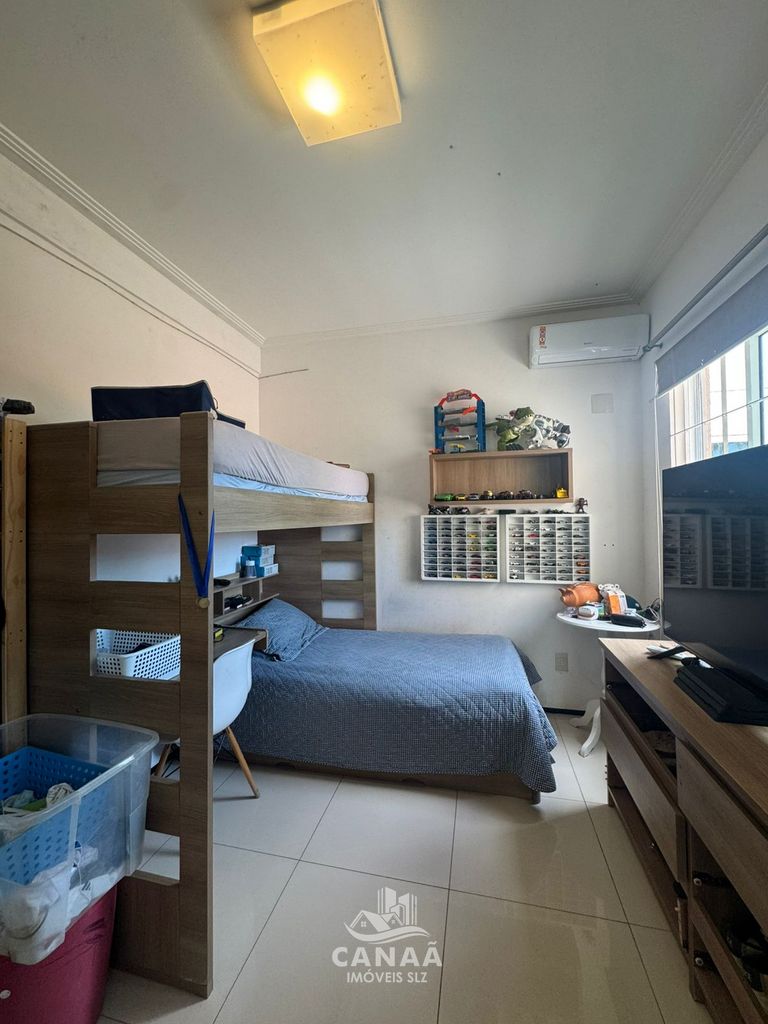 Casa de Condomínio, 3 quartos - Foto 21