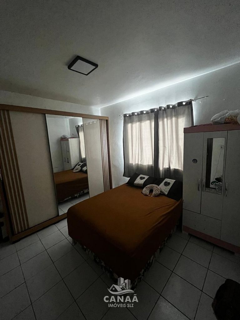 Casa de Condomínio, 4 quartos - Foto 12