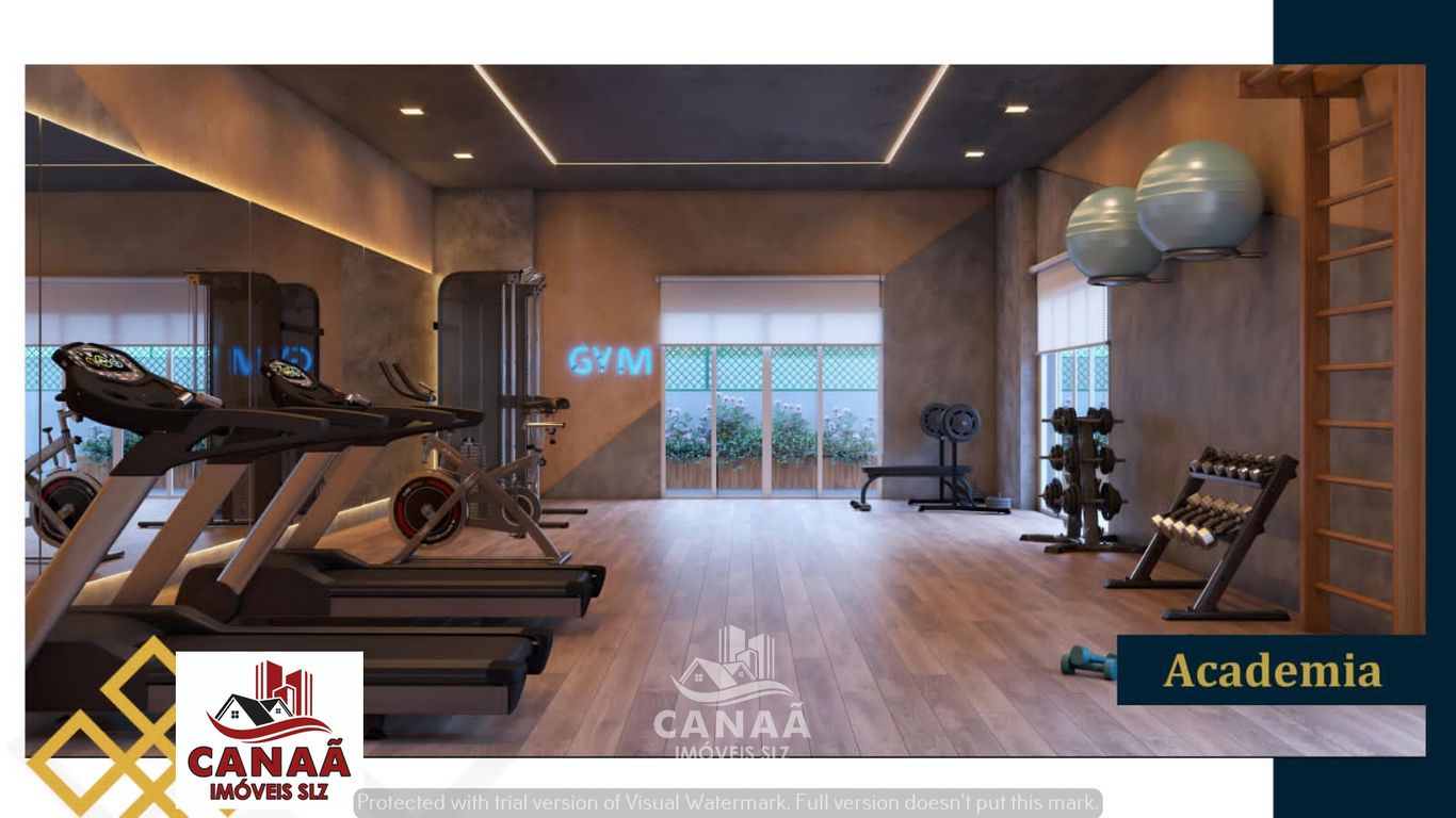 Apartamento, 3 quartos, 86 m² - Foto 18