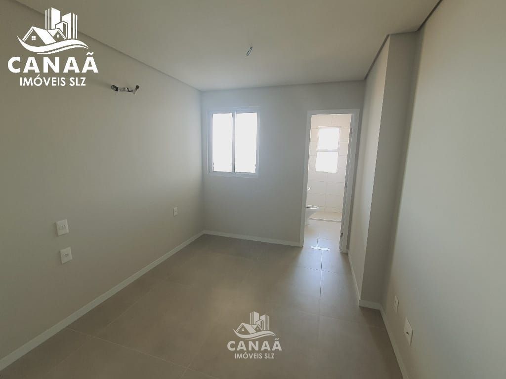 Apartamento, 3 quartos, 178 m² - Foto 9