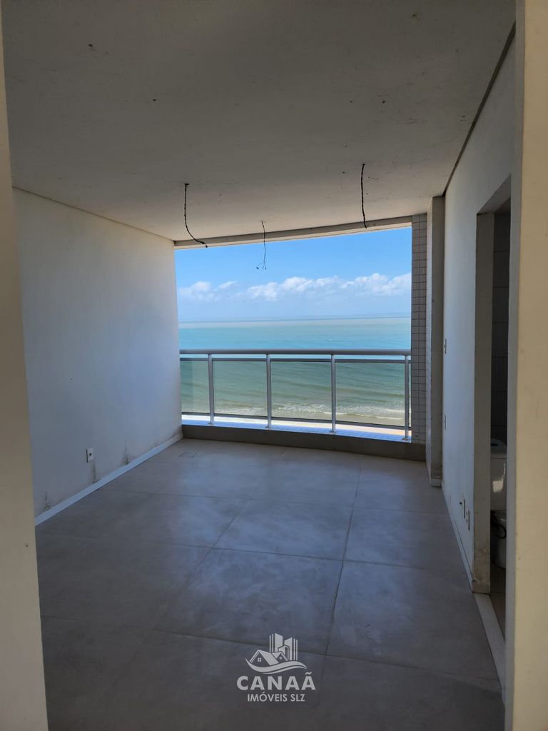 Apartamento, 3 quartos, 178 m² - Foto 12