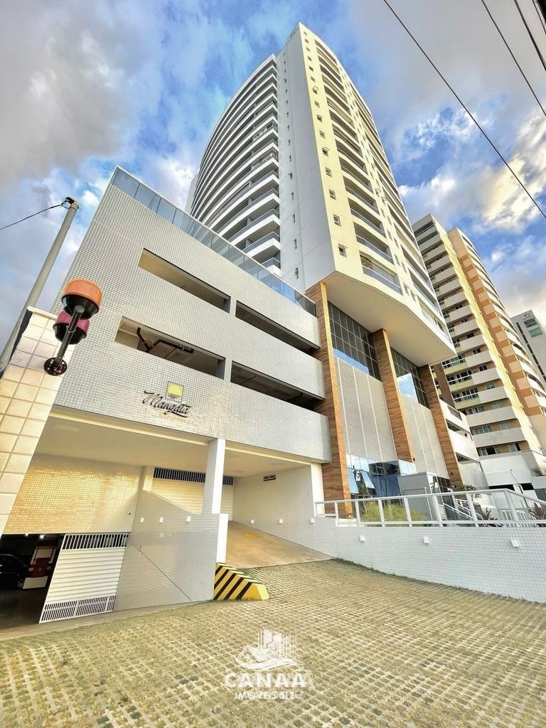 Apartamento, 3 quartos, 178 m² - Foto 19