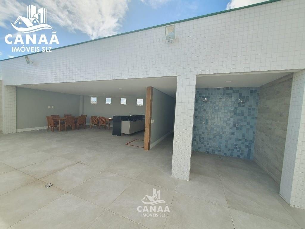 Apartamento, 3 quartos, 178 m² - Foto 22
