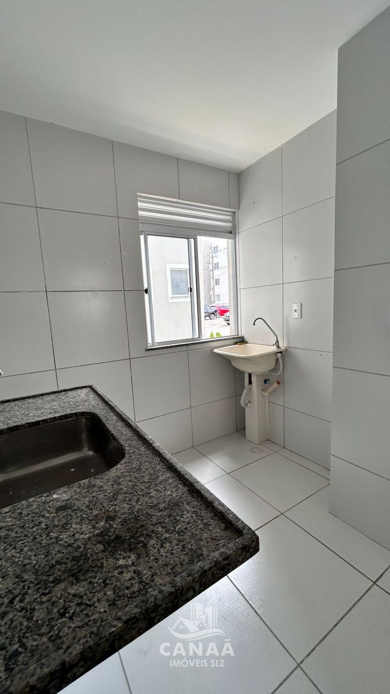 Apartamento, 2 quartos, 55 m² - Foto 5