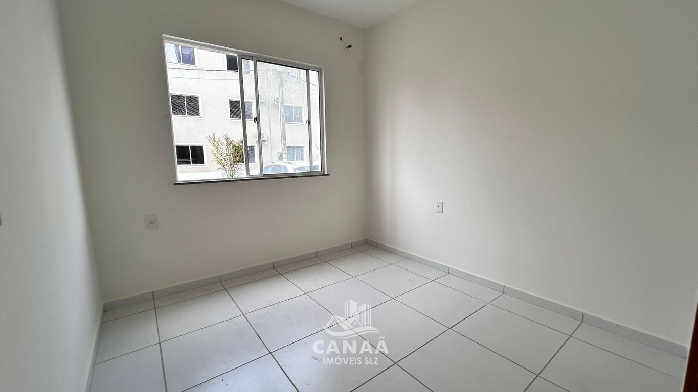 Apartamento, 2 quartos, 55 m² - Foto 6