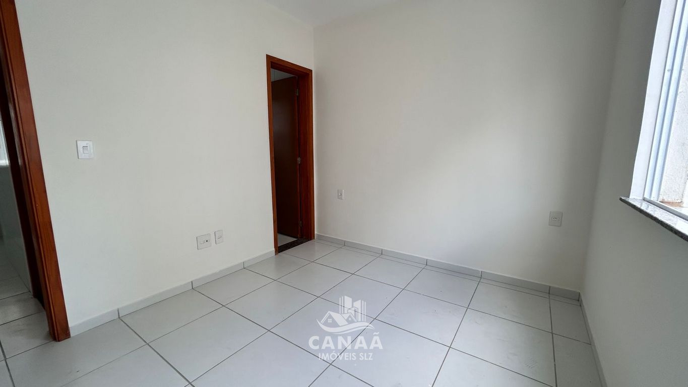 Apartamento, 2 quartos, 55 m² - Foto 7