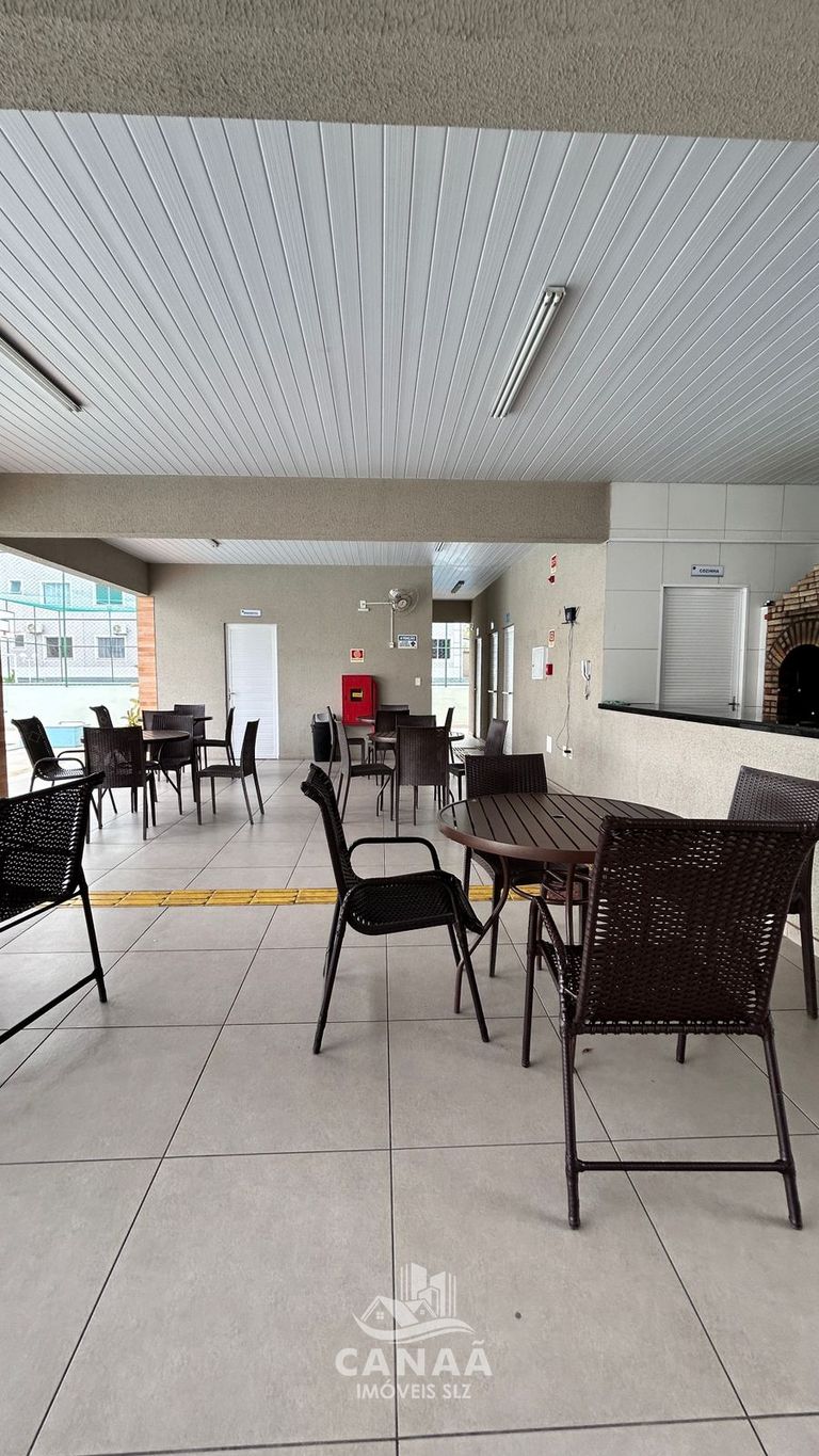 Apartamento, 2 quartos, 55 m² - Foto 11