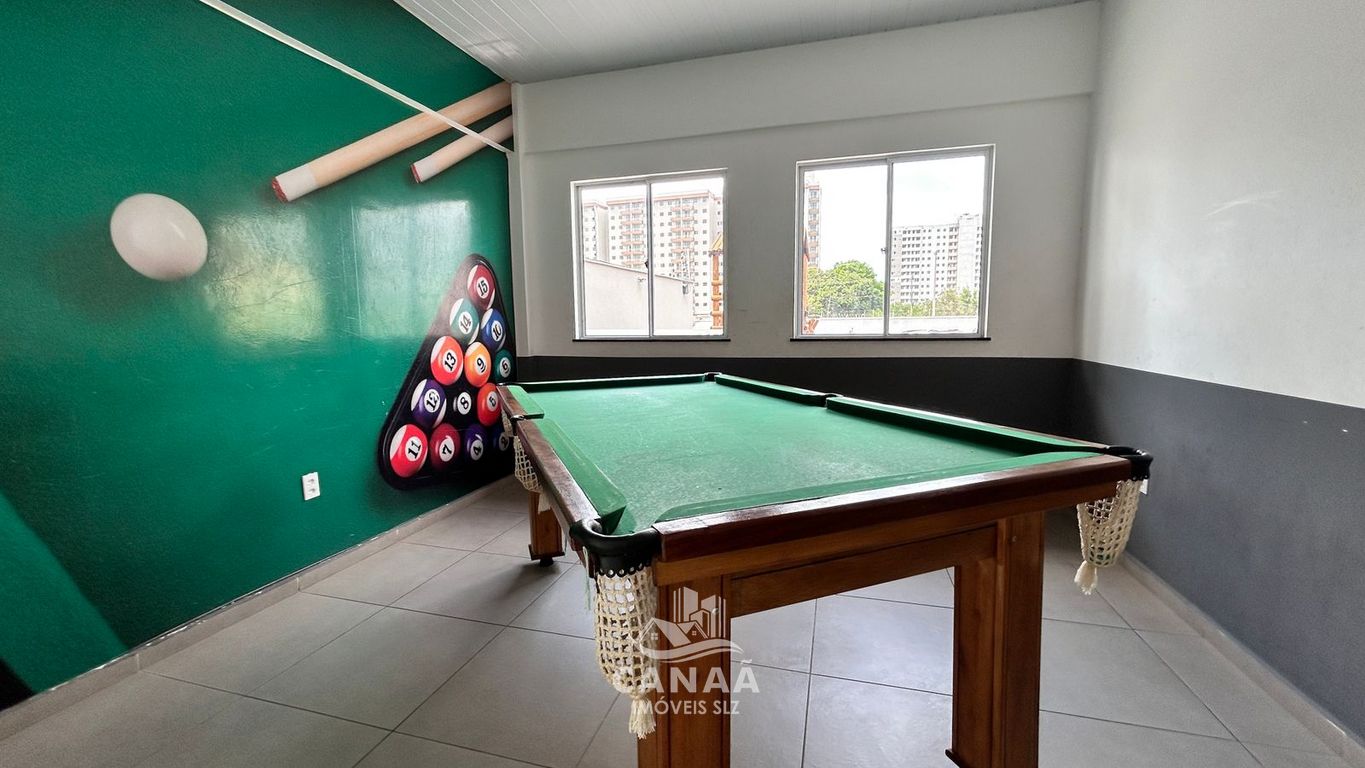 Apartamento, 2 quartos, 55 m² - Foto 12