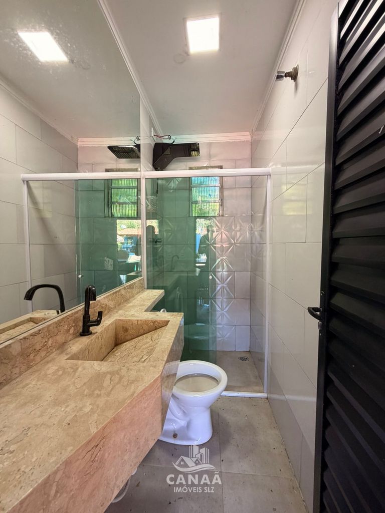 Fazenda, 1700 m² - Foto 8