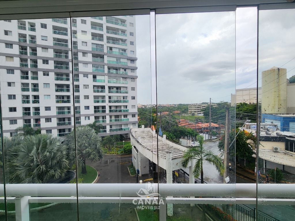 Apartamento, 3 quartos, 85 m² - Foto 5