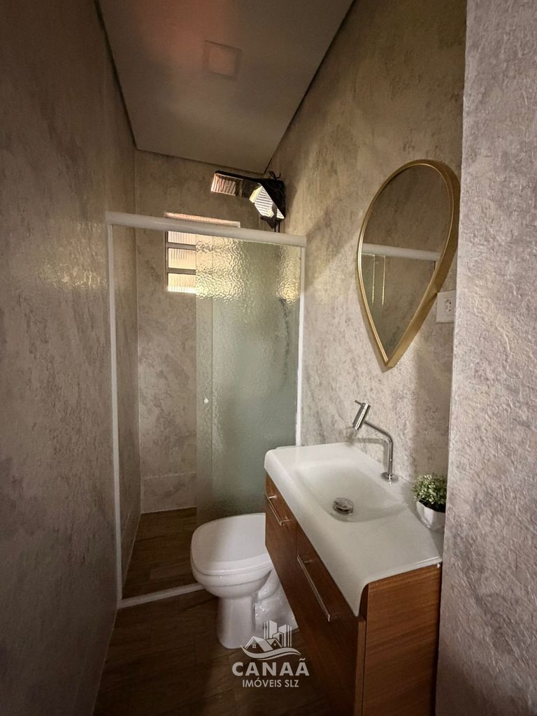 Fazenda, 1700 m² - Foto 11