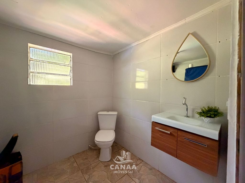 Fazenda, 1700 m² - Foto 13