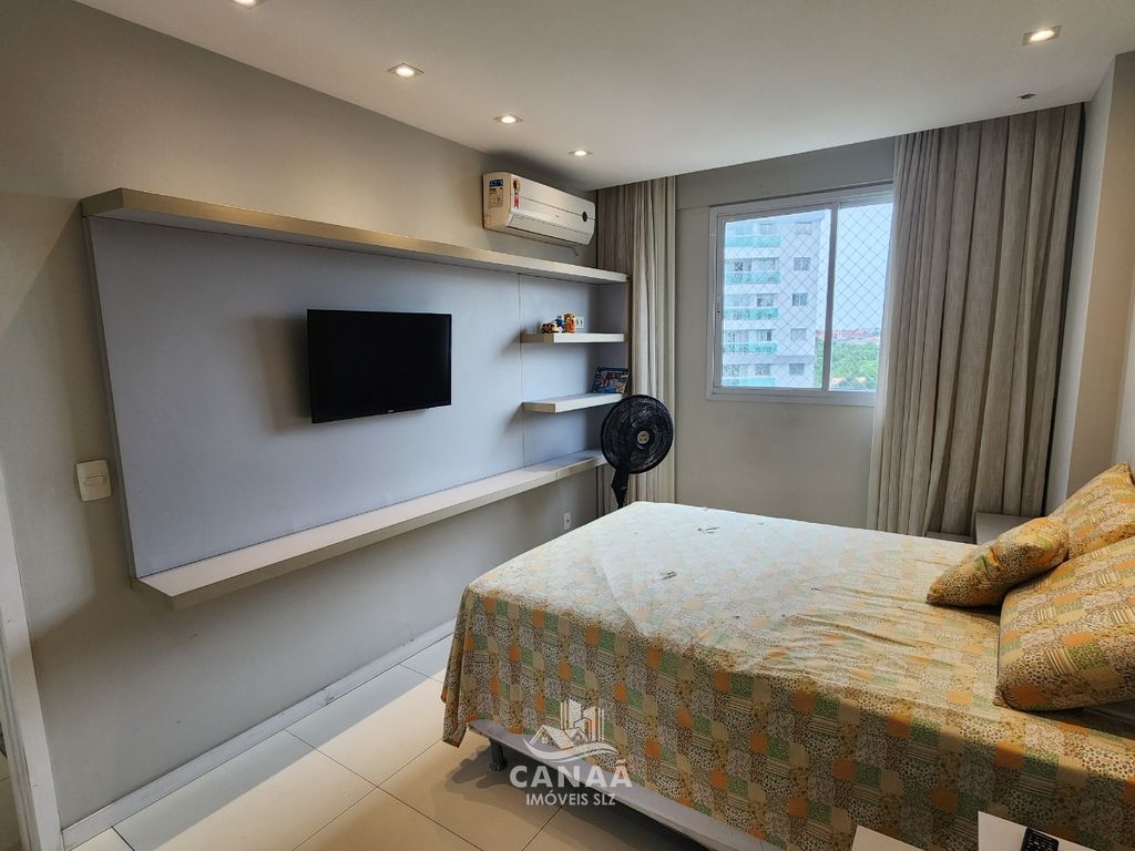 Apartamento, 3 quartos, 85 m² - Foto 12