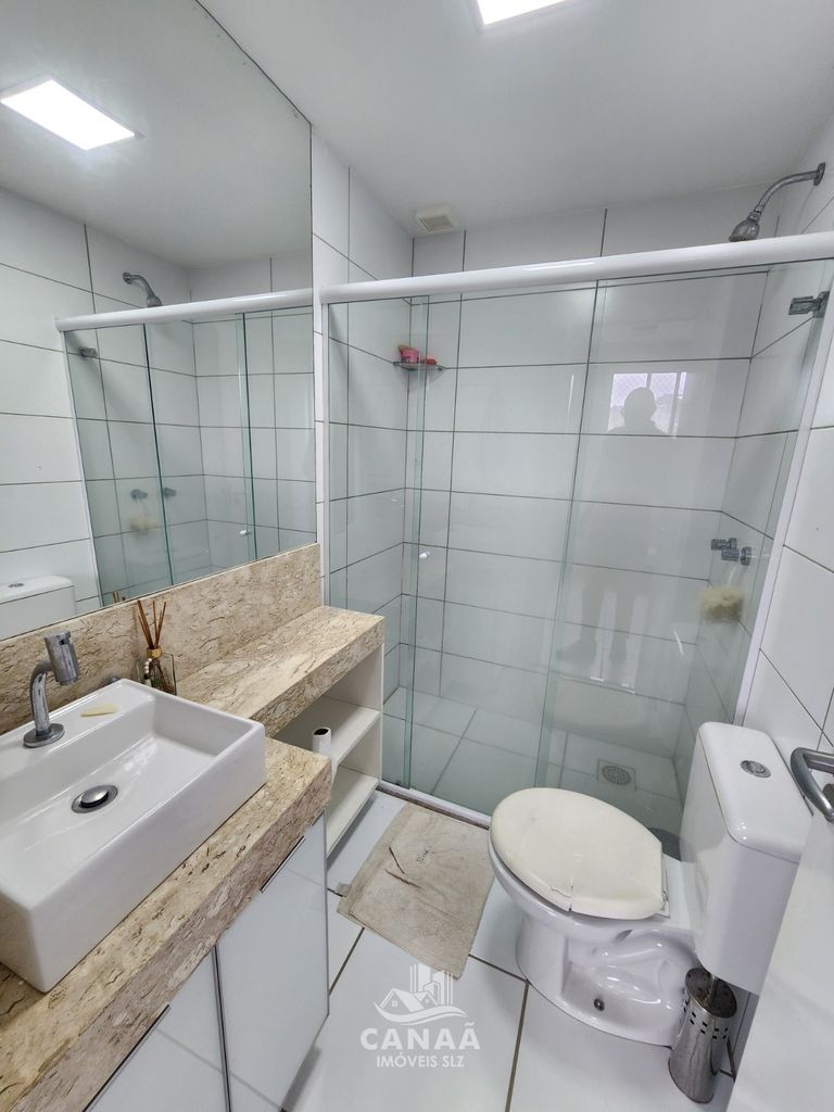 Apartamento, 3 quartos, 85 m² - Foto 15