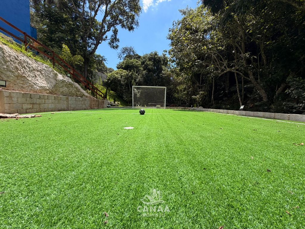 Fazenda, 1700 m² - Foto 24