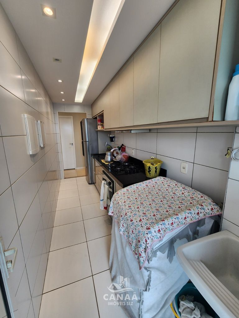 Apartamento, 3 quartos, 85 m² - Foto 18