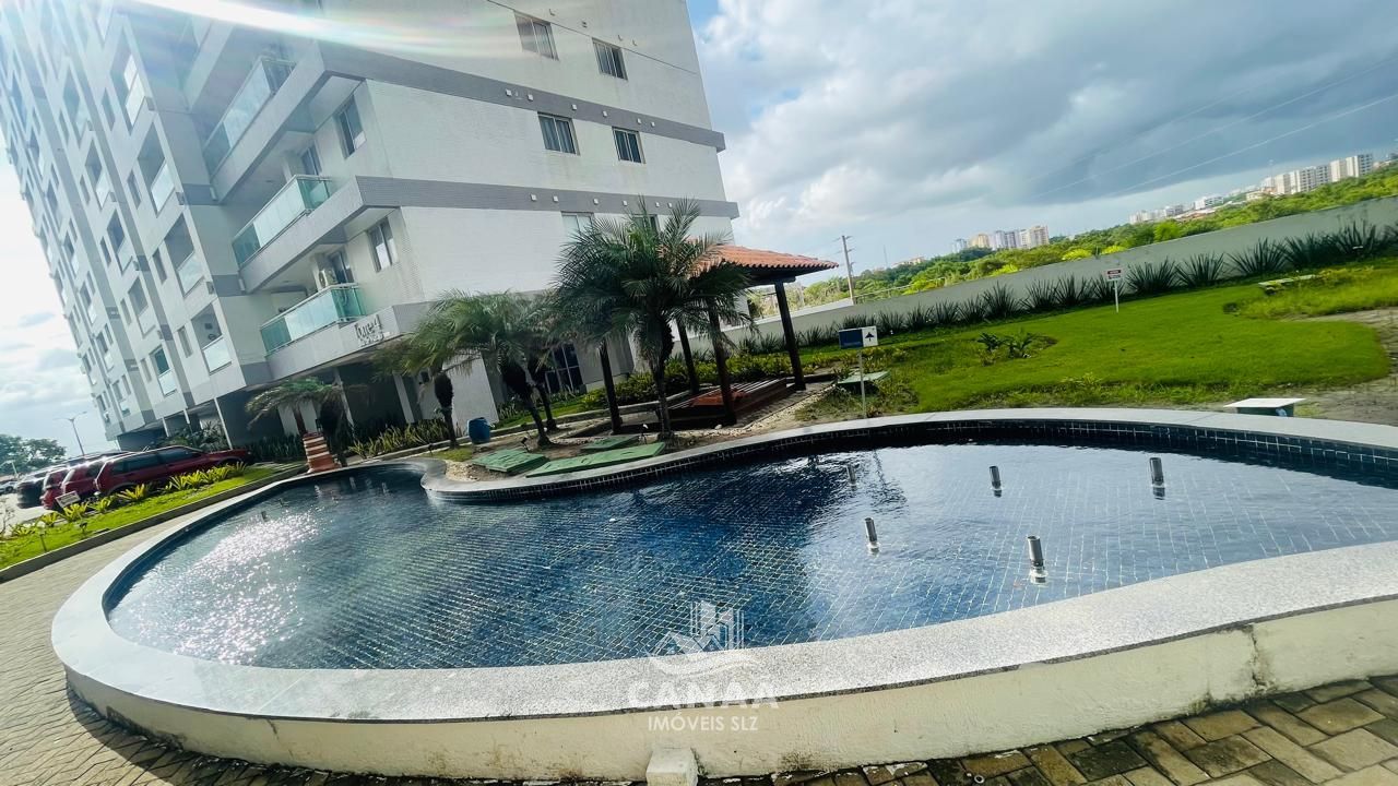 Apartamento, 3 quartos, 85 m² - Foto 20