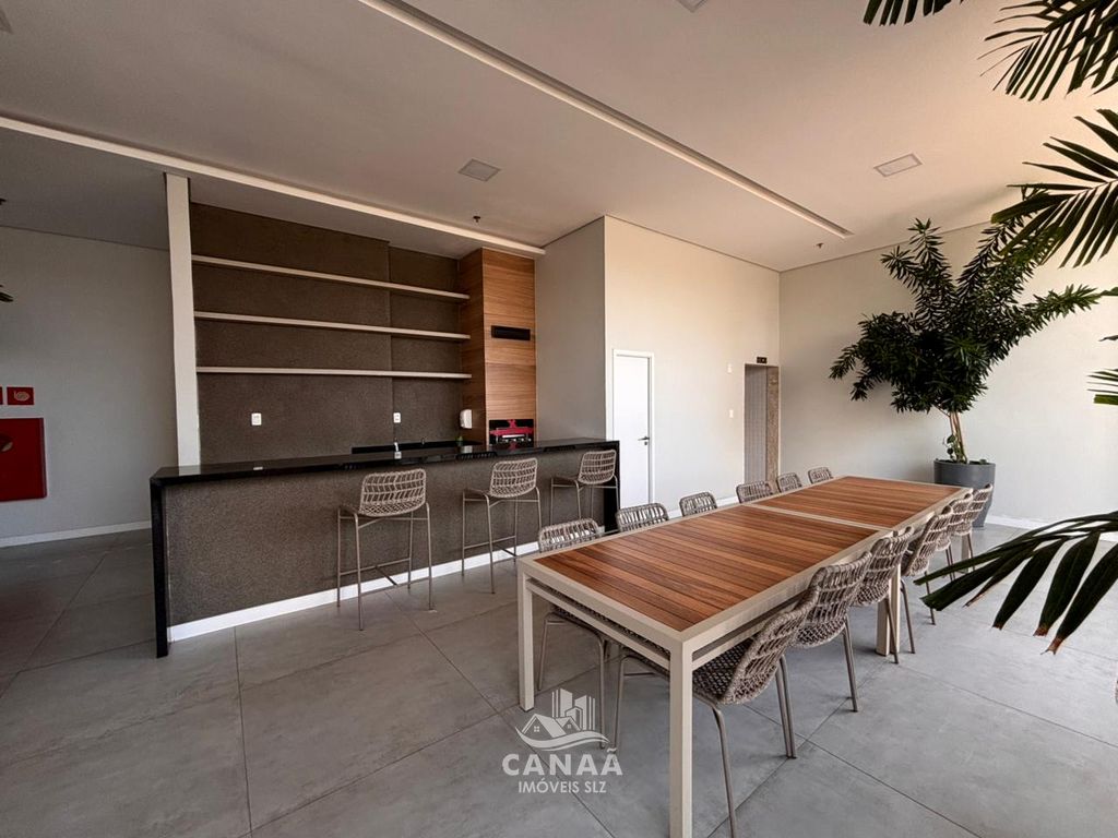 Apartamento, 3 quartos, 101 m² - Foto 14