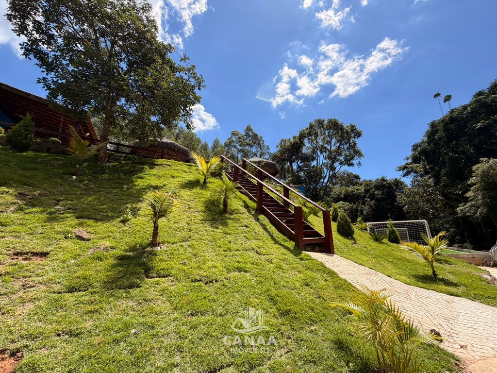 Fazenda, 1700 m² - Foto 31