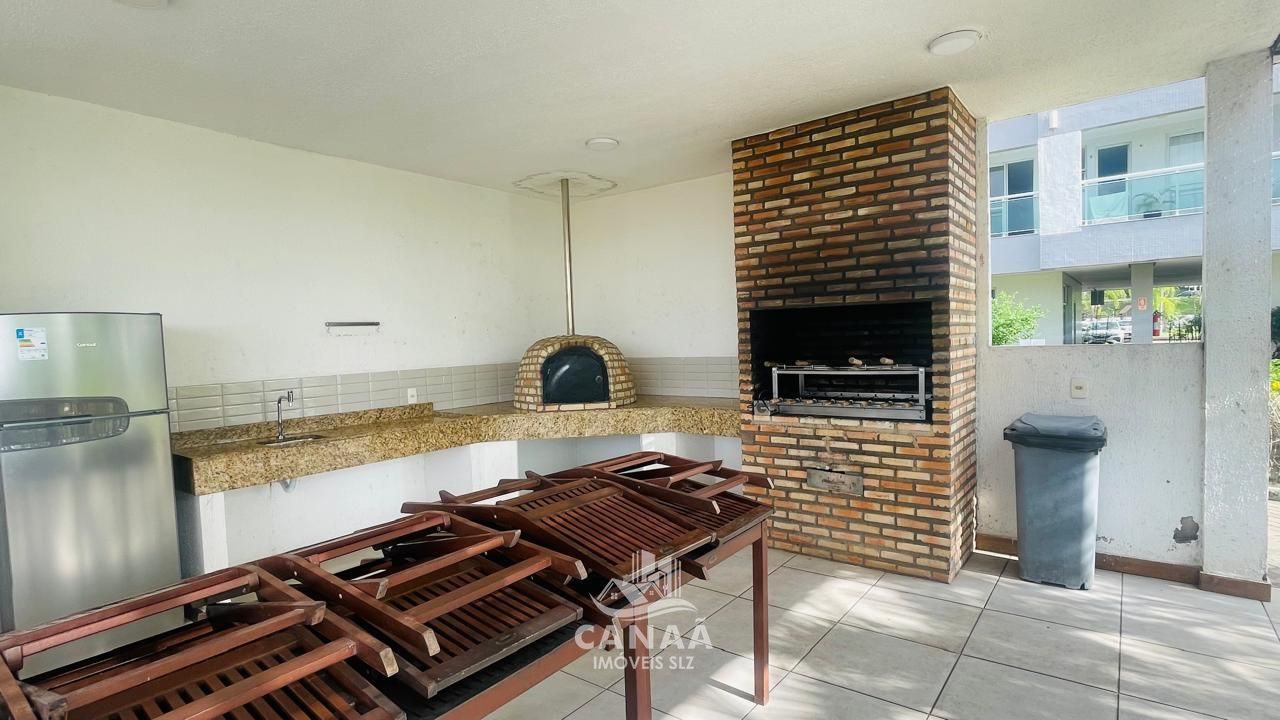 Apartamento, 3 quartos, 85 m² - Foto 26