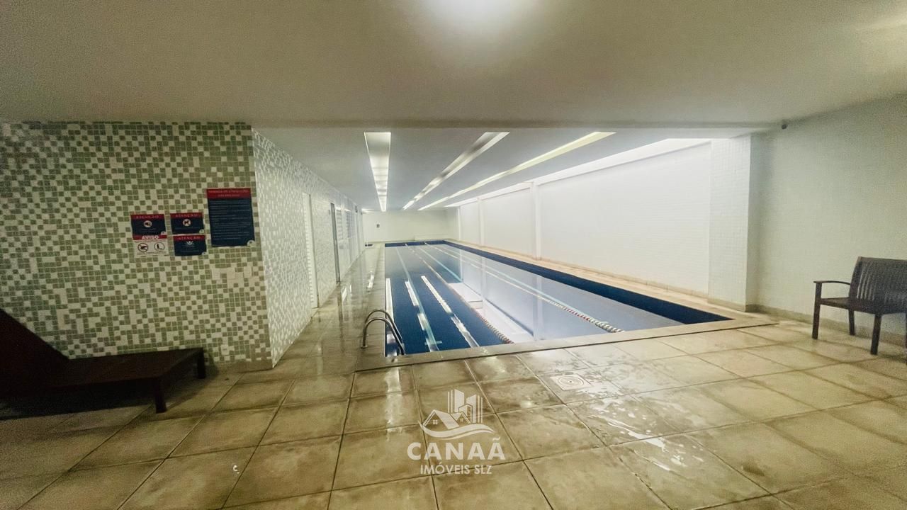 Apartamento, 3 quartos, 85 m² - Foto 33