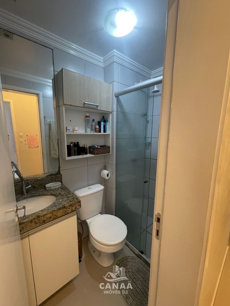 Apartamento, 2 quartos, 58 m² - Foto 11