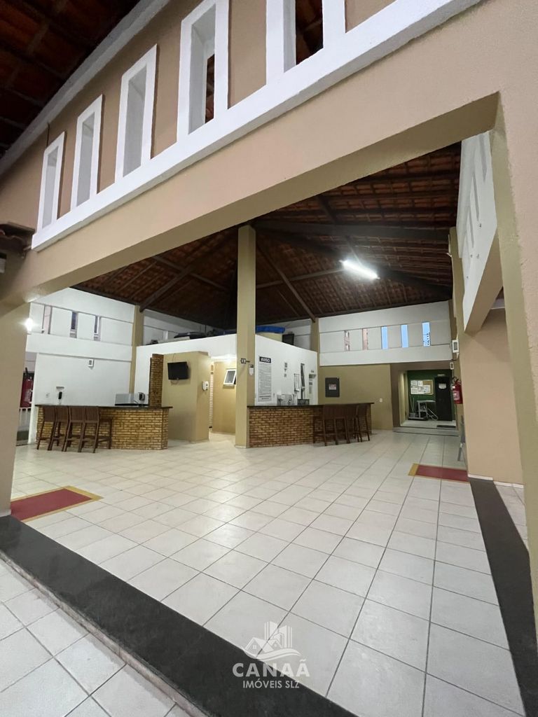 Apartamento, 2 quartos, 58 m² - Foto 13