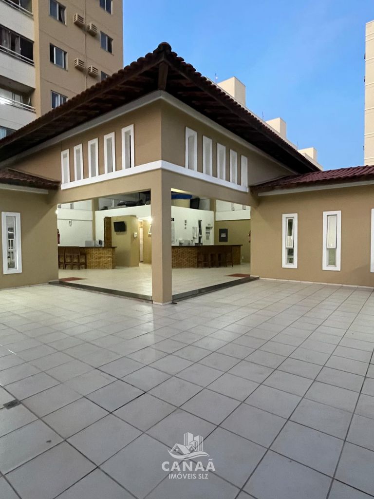 Apartamento, 2 quartos, 58 m² - Foto 14
