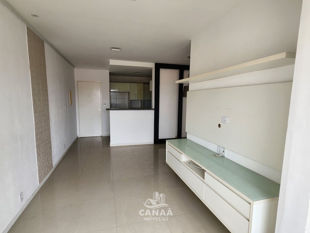 Apartamento, 3 quartos, 77 m² - Foto 4
