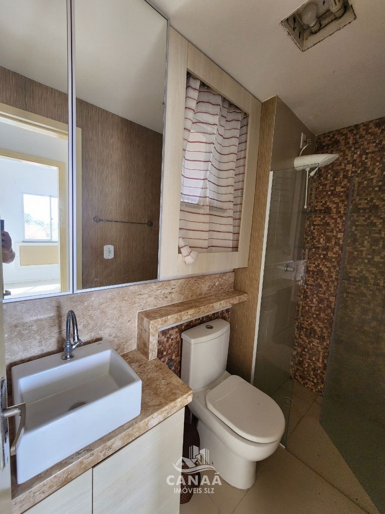 Apartamento, 3 quartos, 77 m² - Foto 8