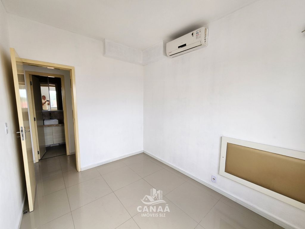 Apartamento, 3 quartos, 77 m² - Foto 10