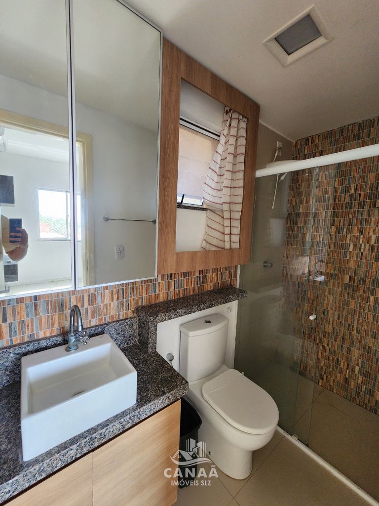 Apartamento, 3 quartos, 77 m² - Foto 14