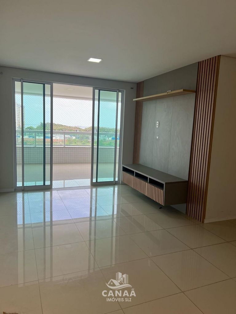 Apartamento, 4 quartos, 153 m² - Foto 3