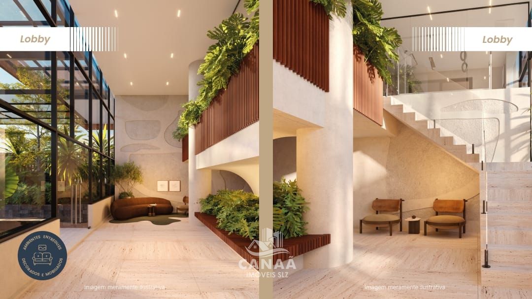 Apartamento, 4 quartos, 294 m² - Foto 5