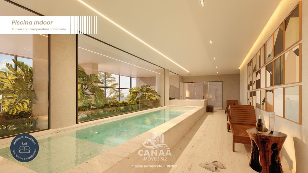 Apartamento, 4 quartos, 294 m² - Foto 11