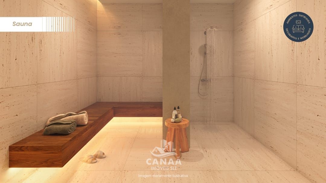 Apartamento, 4 quartos, 294 m² - Foto 16