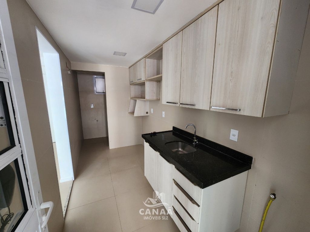Apartamento, 3 quartos, 77 m² - Foto 9