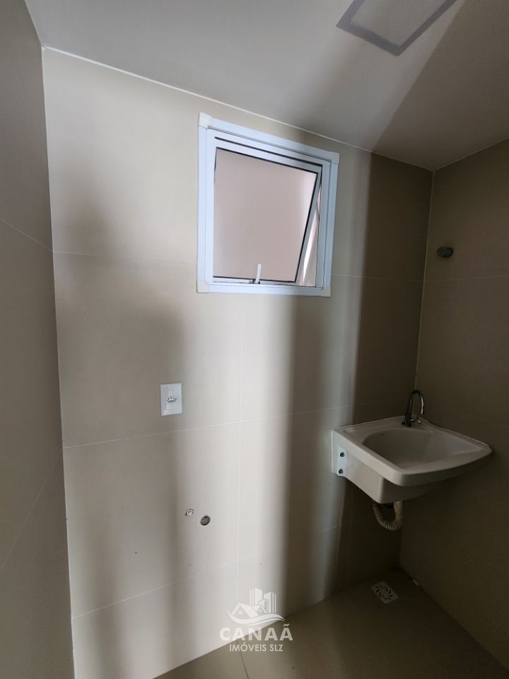 Apartamento, 3 quartos, 77 m² - Foto 11